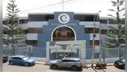 Arequipa: Poder Judicial admite pedido para desalojar colegio Calienes