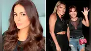 ¿Por qué Magaly Medina y Jessica Newton se pelearon? Laura Spoya dijo esto sobre las examigas
