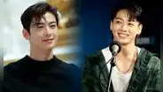 Jungkook, de BTS, y Cha Eun Woo se lucen juntos bailando el reto de 'Seven' y alborotan a sus fans