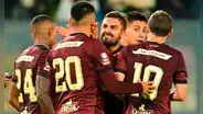 Universitario vs. Sport Huancayo: precio de las entradas para el cierre por el Torneo Clausura