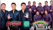 Ni Chiclayo ni Trujillo: ¿cuál es la capital de la cumbia en Perú? Esto respondió CHATGPT