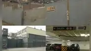 Sunat rematará 34 inmuebles por más de S/38 millones: ¿dónde se ubican y cuáles son los precios?