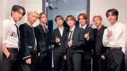 Stray Kids anuncia el lanzamiento de su nuevo dorama 'SKZFLIX': ¿cuándo se estrena?