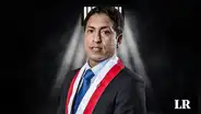 Freddy Díaz: excongresista acusado de violación sexual saldría libre en noviembre