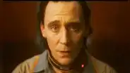 ¿Cuándo se estrena el capítulo 4 de 'Loki' temporada 2?