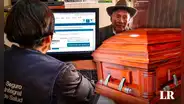 Gastos por sepelio del SIS: consulta los requisitos y dónde cobrar el subsidio