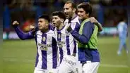 Alianza Lima y la importante ventaja que tendría en una final tras quedar líder del acumulado