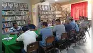 Piura: alcaldes marcharán por falta de presupuesto para afrontar fenómeno El Niño