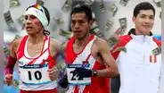 ¿Cuánto dinero obtendrán los peruanos que ganen medallas en los Juegos Panamericanos?