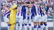 Alianza Lima se pronuncia tras fiesta de jugadores luego del empate ante ADT en Matute