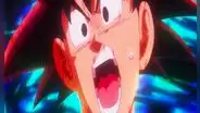 Fans de 'Dragon Ball' RECHAZAN la nueva serie de la franquicia: "El anime murió hace años"