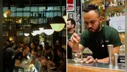 Este es el único bar de Perú que figura en el ranking de los 50 mejores del mundo