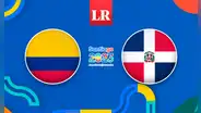 Colombia vs. República Dominicana: hora y canal del partido de vóley por Juegos Panamericanos 2023