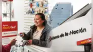 Banco de la Nación: ¿cuáles son los requisitos para tener un agente MultiRed en tu negocio?