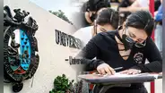 Examen de admisión San Marcos: ¿cuántos puntos descontarán por una respuesta incorrecta?