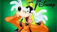 ¿Goofy es un perro o una vaca? Esta es la verdadera identidad del mejor amigo de Mickey en Disney