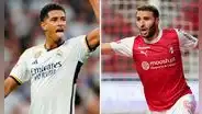 Real Madrid vs. Sporting Braga: fecha, hora y canal confirmado para ver la Champions League