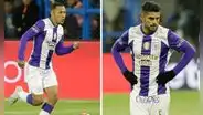 Carlos Zambrano y Bryan Reyna tomaron drástica decisión tras aparecer en fiesta privada