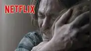 Esta cinta del 2018 ha destronado a los últimos estrenos de Netflix en el top 10: ¿de qué trata?