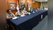 Dependencias policiales sin recursos en Piura