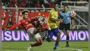Cienciano ganó 1-0 a Sporting Cristal y le pone el Clausura en bandeja a Universitario