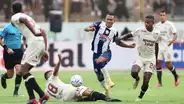 ¿Qué resultados se deben dar en la última fecha para que Alianza y Universitario jueguen la final?
