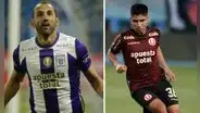 Alianza Lima habría decidido dónde cerrar la serie ante una eventual final con Universitario
