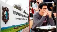 Admisión de San Marcos: conoce AQUÍ qué cambios tendrá el temario para el próximo examen