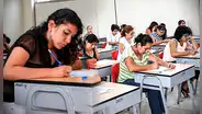 Ascenso Docente 2023: cronograma actualizado, centros de evaluación y fecha de la Prueba Única Nacional
