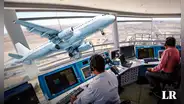 Becas Corpac 2023: ¿hasta cuándo se amplió el plazo para el curso de controlador aéreo?
