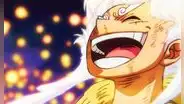 'One Piece', capítulo 1081: fecha de estreno, horarios y dónde ver el anime ONLINE