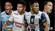 ¿Cómo se define al ganador del Clausura en caso de igualdad de puntos y diferencia de goles?