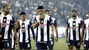 Alianza Lima: Christian Cueva y los demás futbolistas que finalizan contrato este 2023