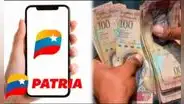 Segundo Bono Especial, octubre 2023: ÚLTIMAS NOTICIAS del pago y de cuánto es el monto