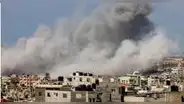 Conflicto en Israel: 9 peruanos pidieron su evacuación a Egipto desde la Franja de Gaza