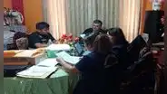 Tacna: fiscalía pide 18 meses de prisión preventiva para catedráticos de Basadre