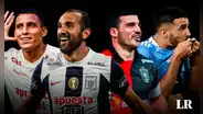 ¿Qué resultados necesitan Alianza, Universitario, Cristal y Melgar para ganar el Torneo Clausura?