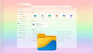 ¿Tu PC ya no tiene espacio? Así puedes eliminar al instante tus archivos más viejos