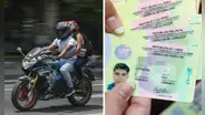 BREVETE de motos y mototaxis: ¿qué requisitos necesito para sacar esta licencia de conducir?