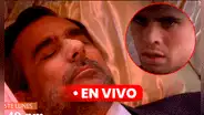 ‘Al fondo hay sitio' temporada 10 capítulo 331 [RESUMEN]: ¿qué pasó en el episodio del 23 de octubre?