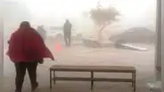 Senamhi anuncia incremento de vientos en la costa: ¿qué consecuencias tendrá en el clima de Lima?