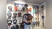 Pádel Nuestro: una nueva aventura deportiva en Perú