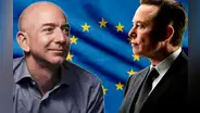 Observatorio Fiscal de la UE propone un impuesto global de 2% a los multimillonarios del mundo