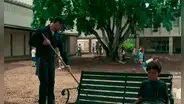 ‘Vuelve a mí', capítulo 11, por Telemundo: hora, canal y dónde ver online la novela con William Levy