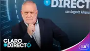 AAR sobre resultados de las elecciones en Argentina: "Se veía venir, Milei con su discurso generaba temor"