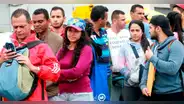 Nuevo TUPA: mira AQUÍ el costo de los trámites migratorios para venezolanos en Perú