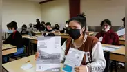 Nuevos precios para examen de admisión de San Marcos: ¿cuáles son y a cuánto se elevaron?