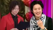 Heechul, de SUPER JUNIOR, se casó consigo mismo a los 40 años: así fue la 'boda' del idol k-pop