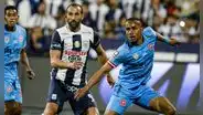 Alianza Lima vs. Deportivo Garcilaso: fecha y hora confirmadas del partido por el Torneo Clausura