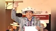 Cusco: alcalde provincial se encuentra en UCI tras ser reportado como desaparecido en Arequipa